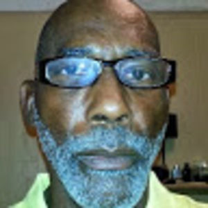 Meet your Posher, Bobby